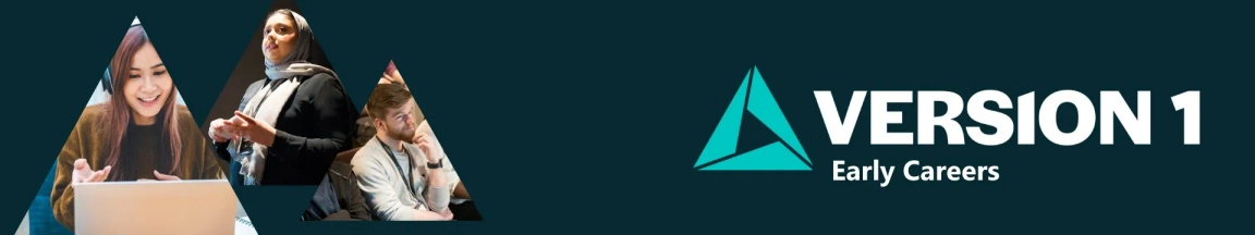 Feature image Version 1